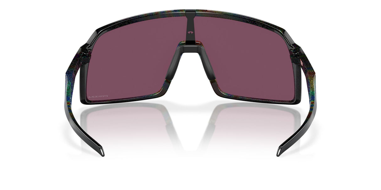 Sutro - Dark Galaxy - Prizm Road Black