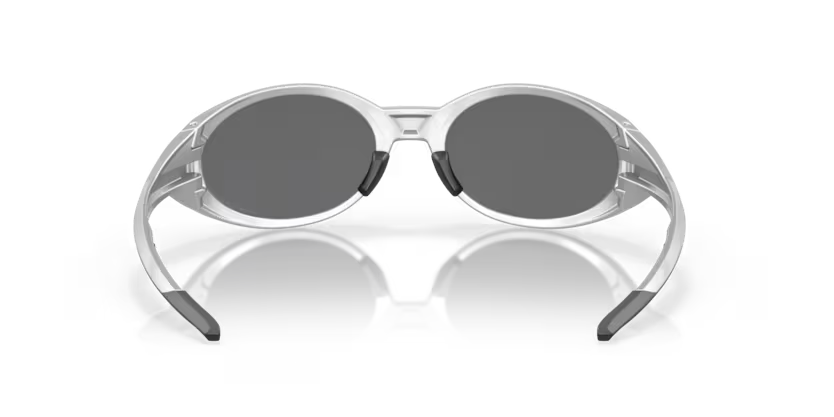 Eye Jacket Redux - Silber