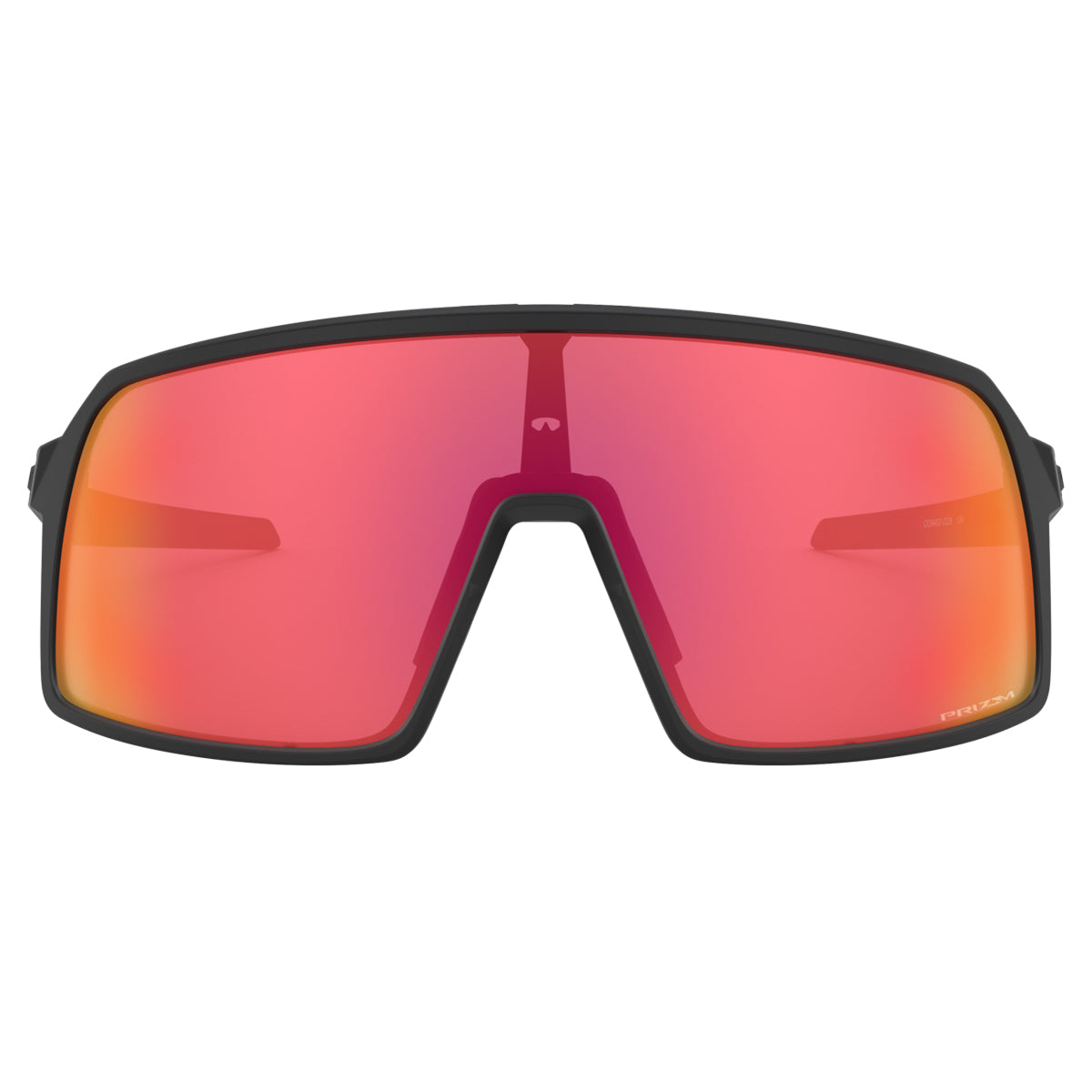 SUTRO S - Matt Schwarz - Prizm Trail Torch