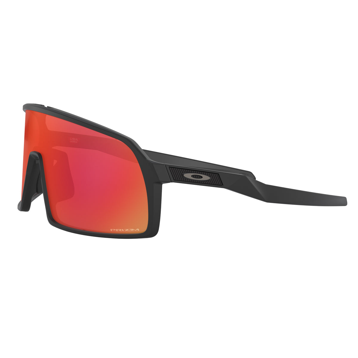 SUTRO S - Matt Schwarz - Prizm Trail Torch