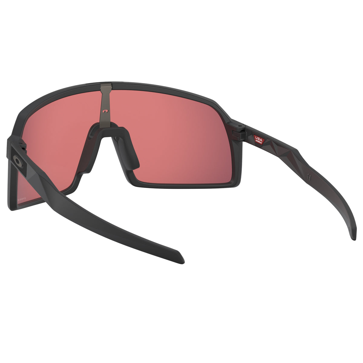 SUTRO S - Matt Schwarz - Prizm Trail Torch