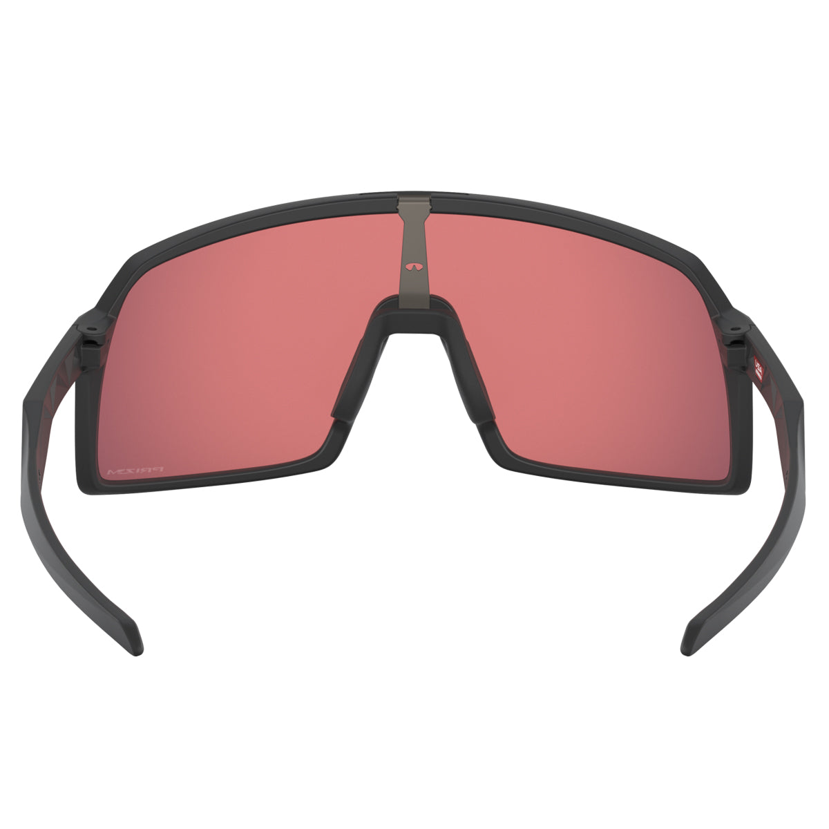 SUTRO S - Matt Schwarz - Prizm Trail Torch