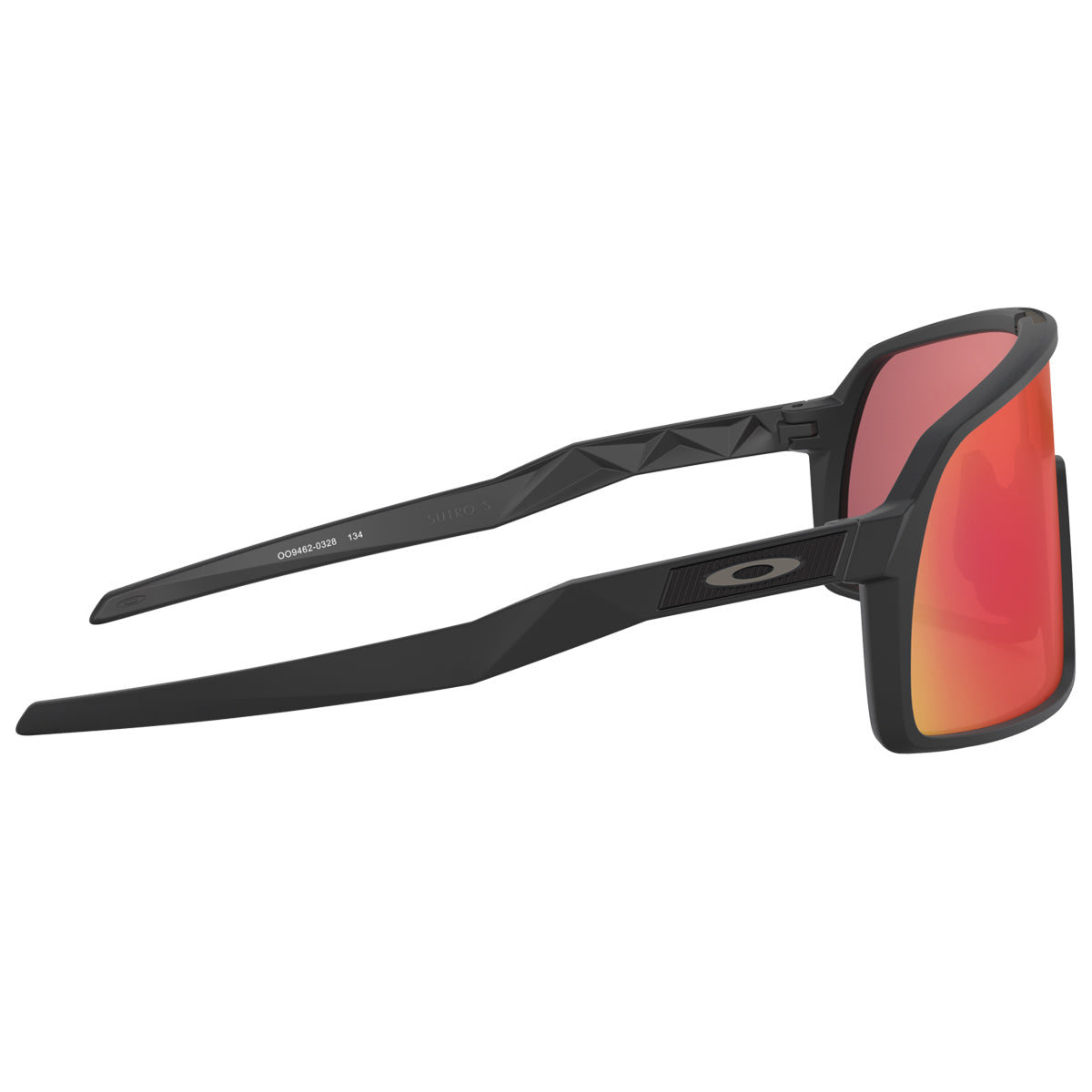 SUTRO S - Matt Schwarz - Prizm Trail Torch