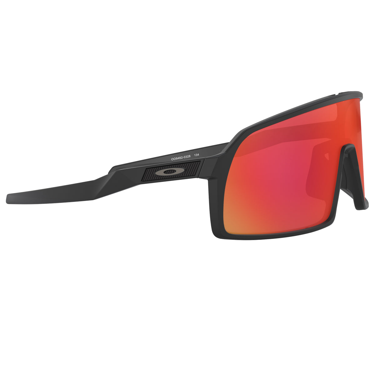 SUTRO S - Matt Schwarz - Prizm Trail Torch