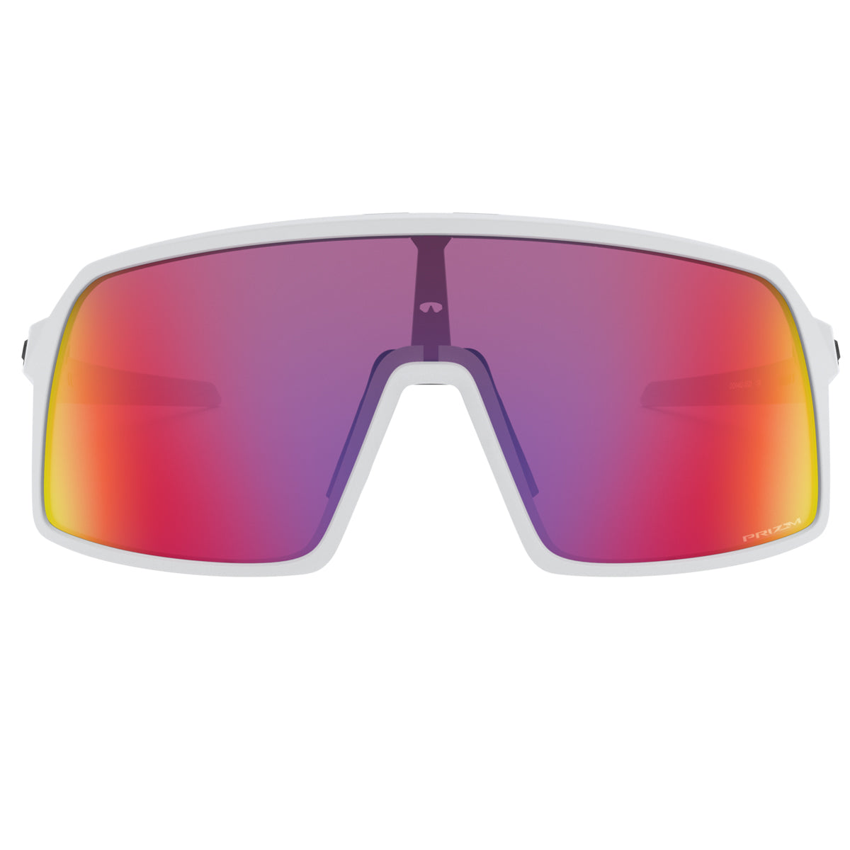 SUTRO S - Matt Weiß - Prizm Road