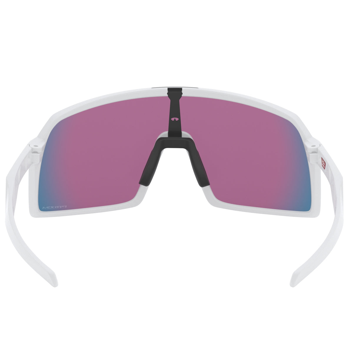 SUTRO S - Matt Weiß - Prizm Road