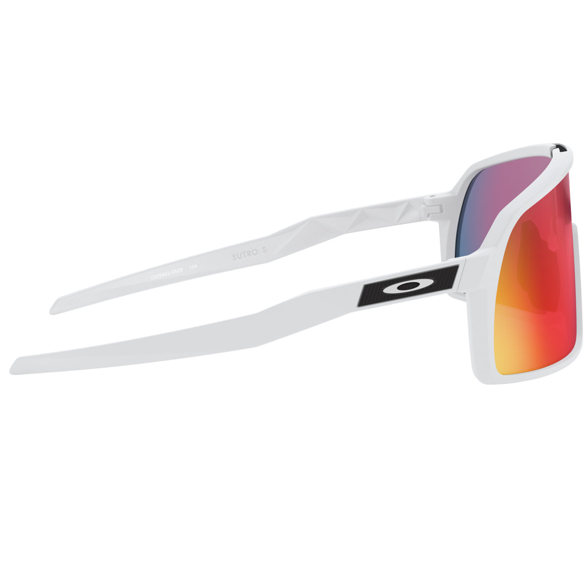 SUTRO S - Matt Weiß - Prizm Road