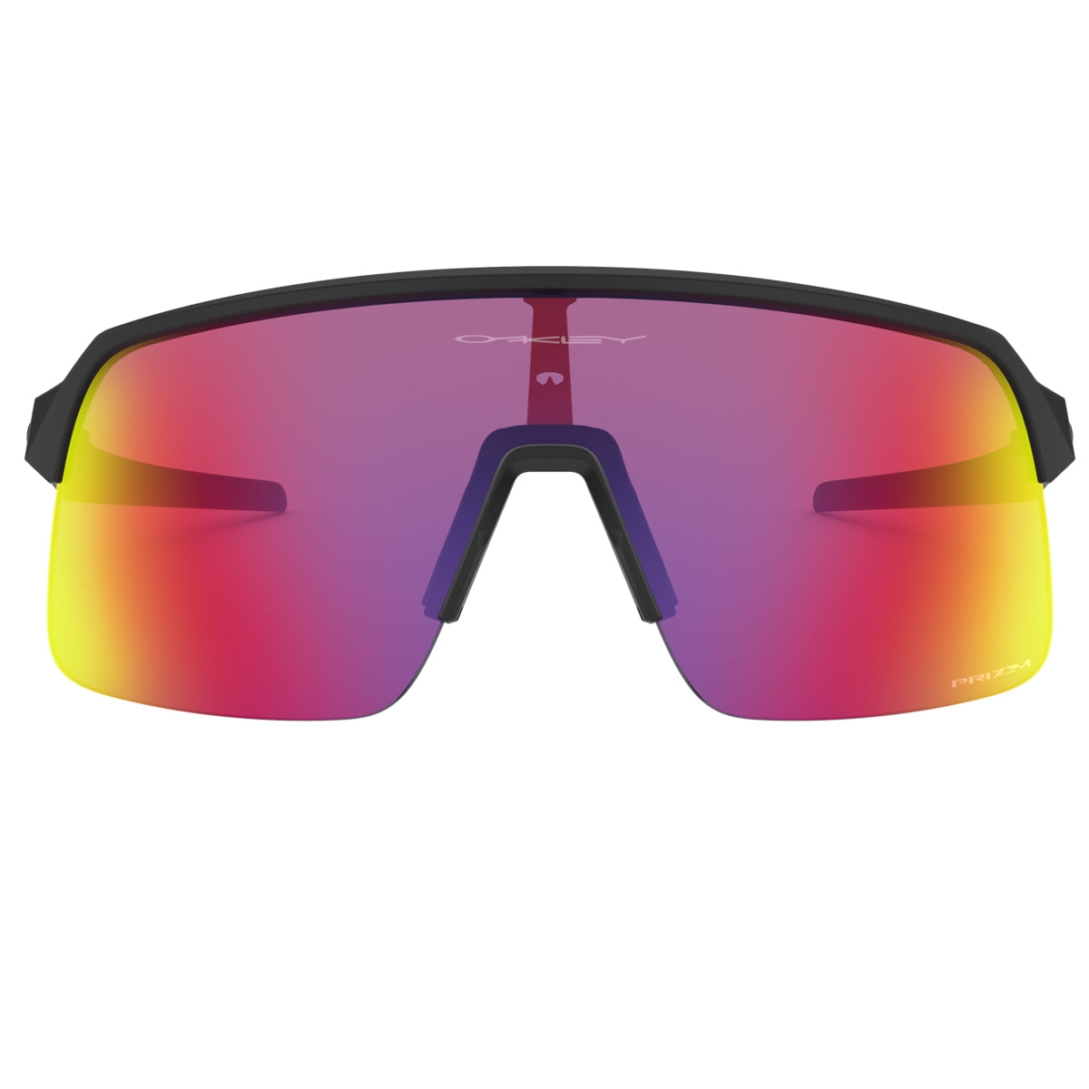 SUTRO LITE - Matt Schwarz - Prizm Road