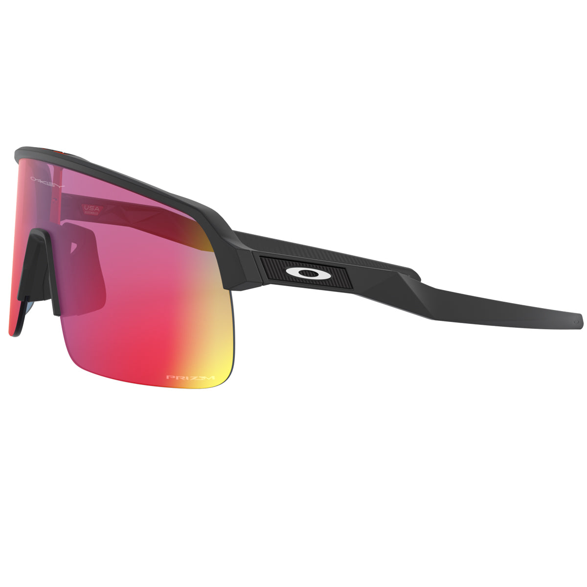 SUTRO LITE - Matt Schwarz - Prizm Road