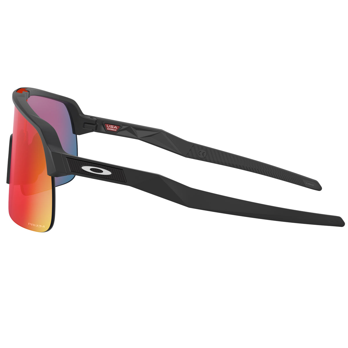 SUTRO LITE - Matt Schwarz - Prizm Road