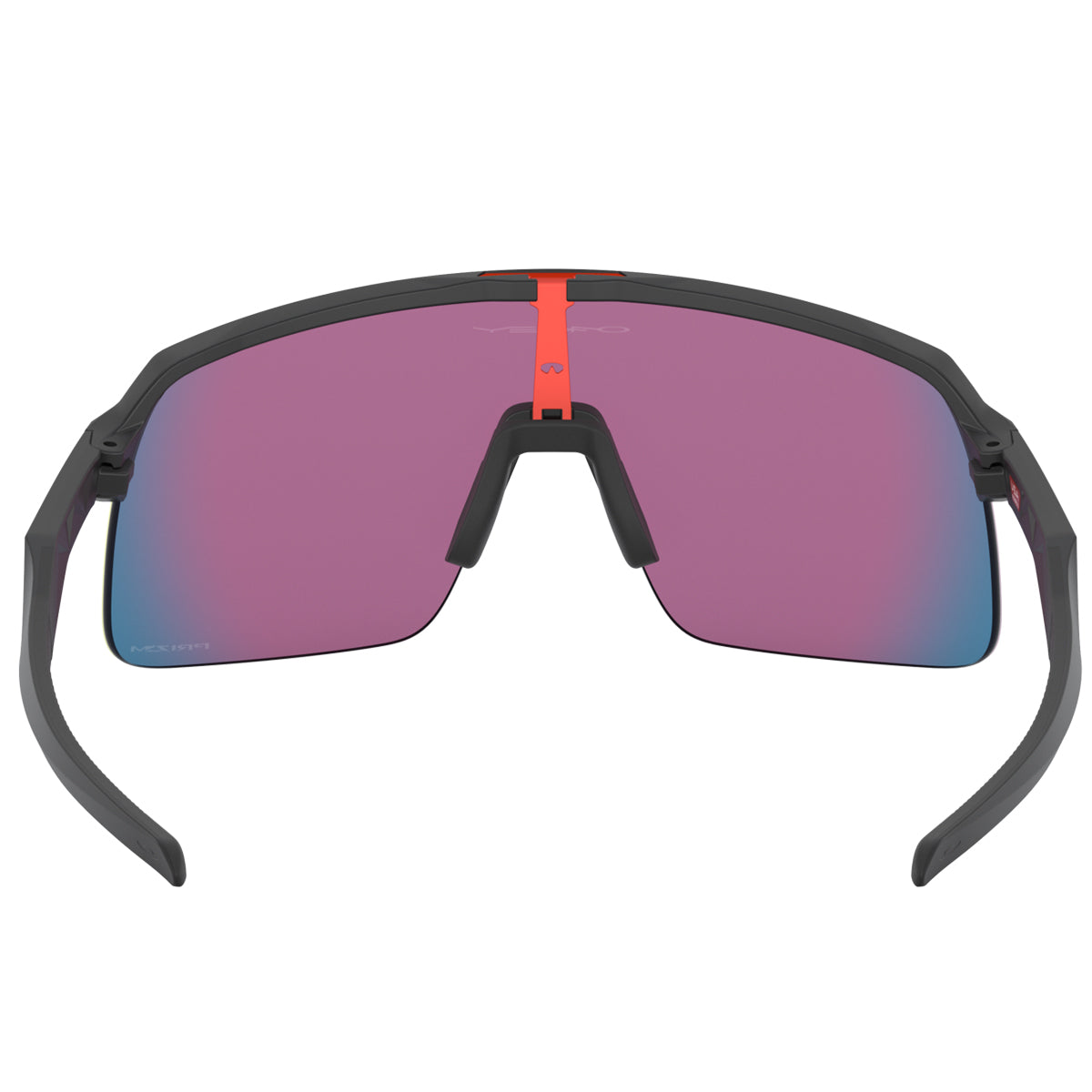 SUTRO LITE - Matt Schwarz - Prizm Road