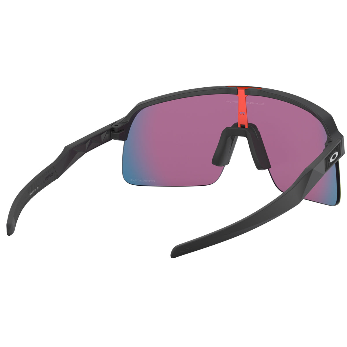 SUTRO LITE - Matt Schwarz - Prizm Road