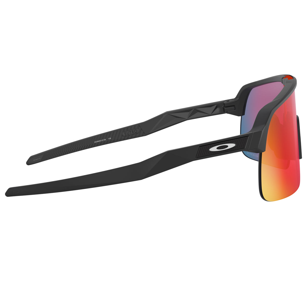 SUTRO LITE - Matt Schwarz - Prizm Road