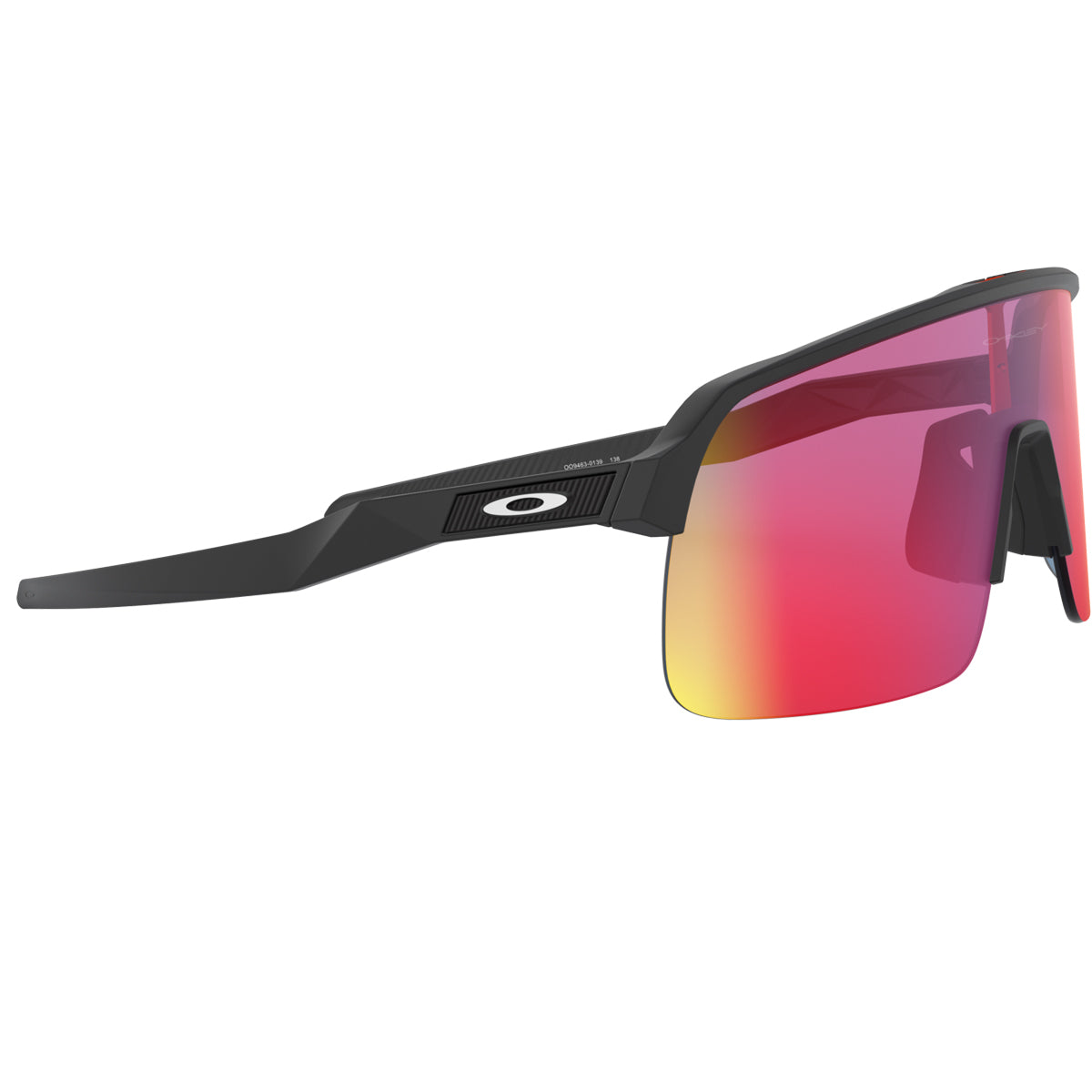 SUTRO LITE - Matt Schwarz - Prizm Road