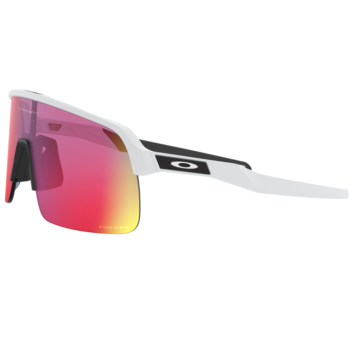 SUTRO LITE - Matt Weiß - Prizm Road