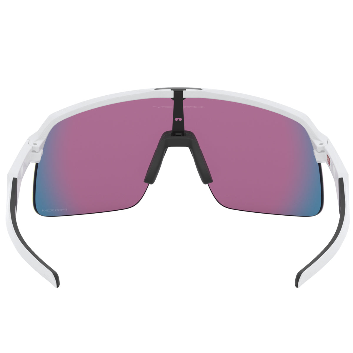 SUTRO LITE - Matt Weiß - Prizm Road