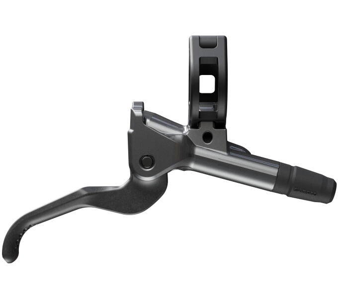 XTR BL-M9200 Bremshebel