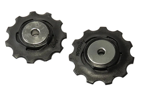 Force22 / Rival22 Schaltröllchen