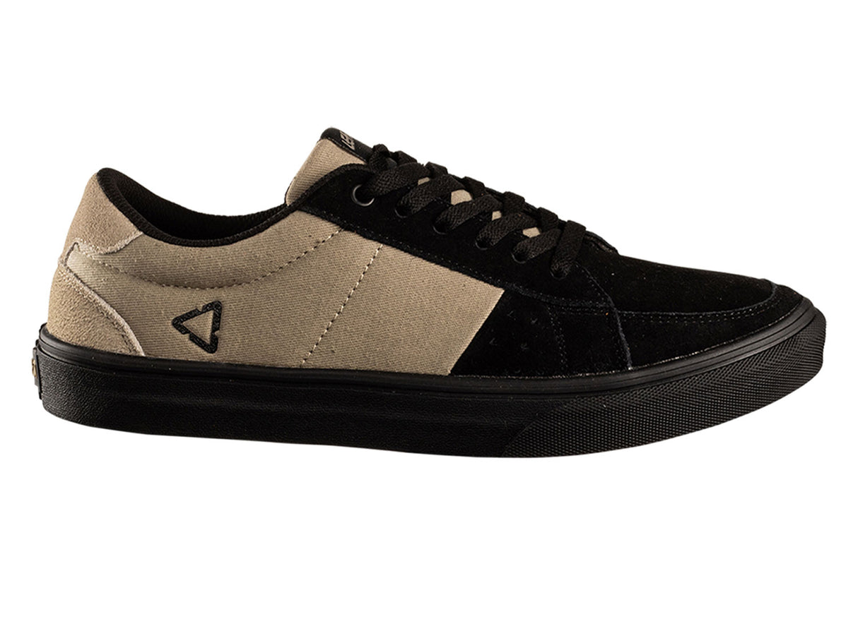 1.0 Flatpedal Shoe Dune