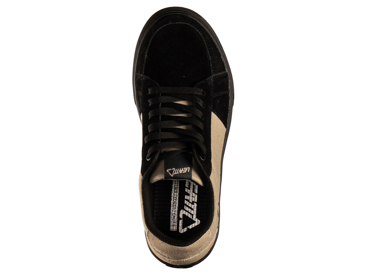 1.0 Flatpedal Shoe Dune