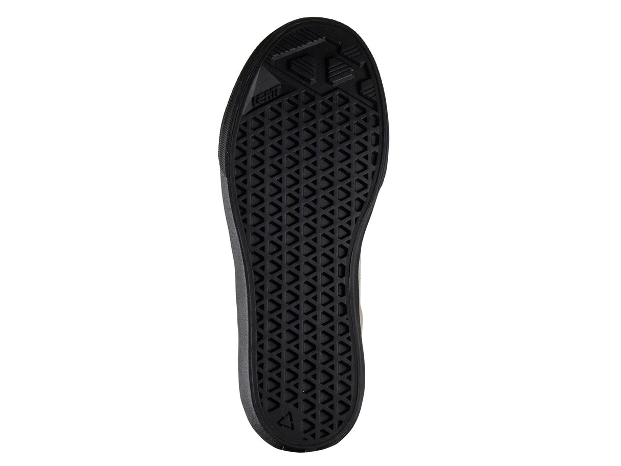 1.0 Flatpedal Shoe Dune