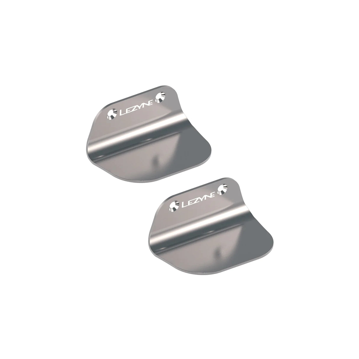 Pedalhaken, Pedal Hook