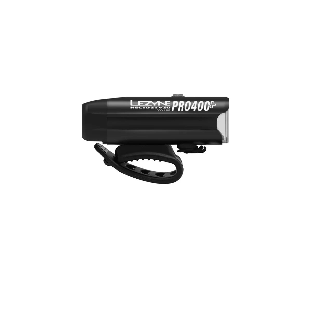 Hecto Drive Pro 400+ StVZO