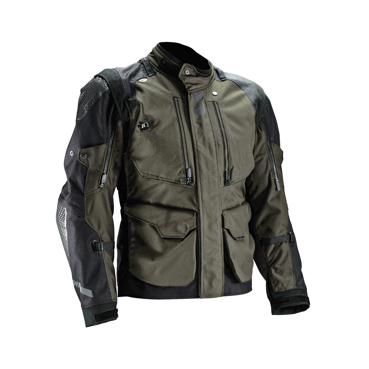 Leatt Jacket ADV MultiTour 5.5 3