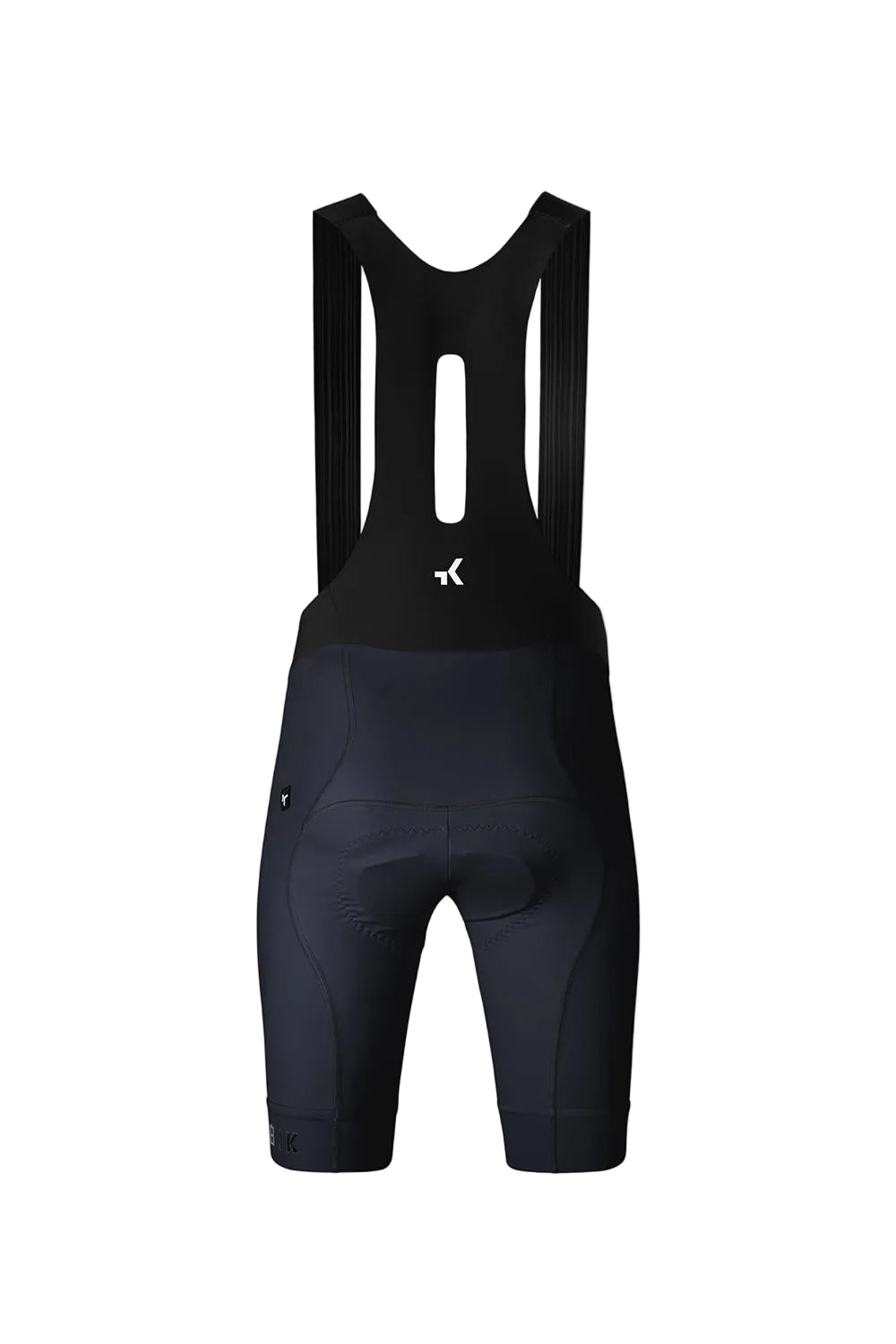 Bib Short Absolute 7.0 - Ultrablue