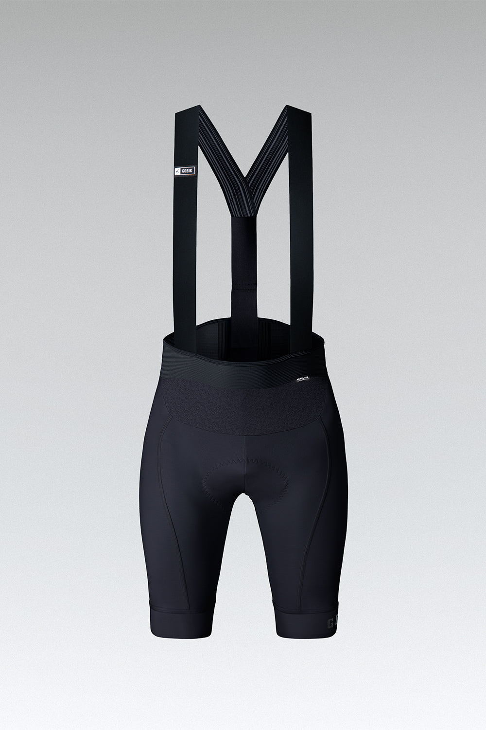 Bib Short Absolute 7.0 Women - Ultrablue
