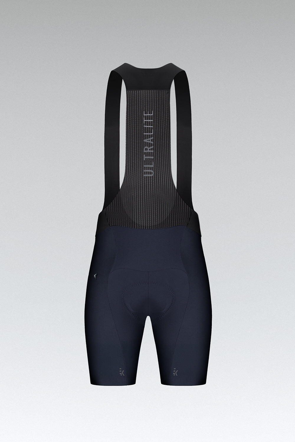 Bib Short Ultralite 2.0 - Ultrablue