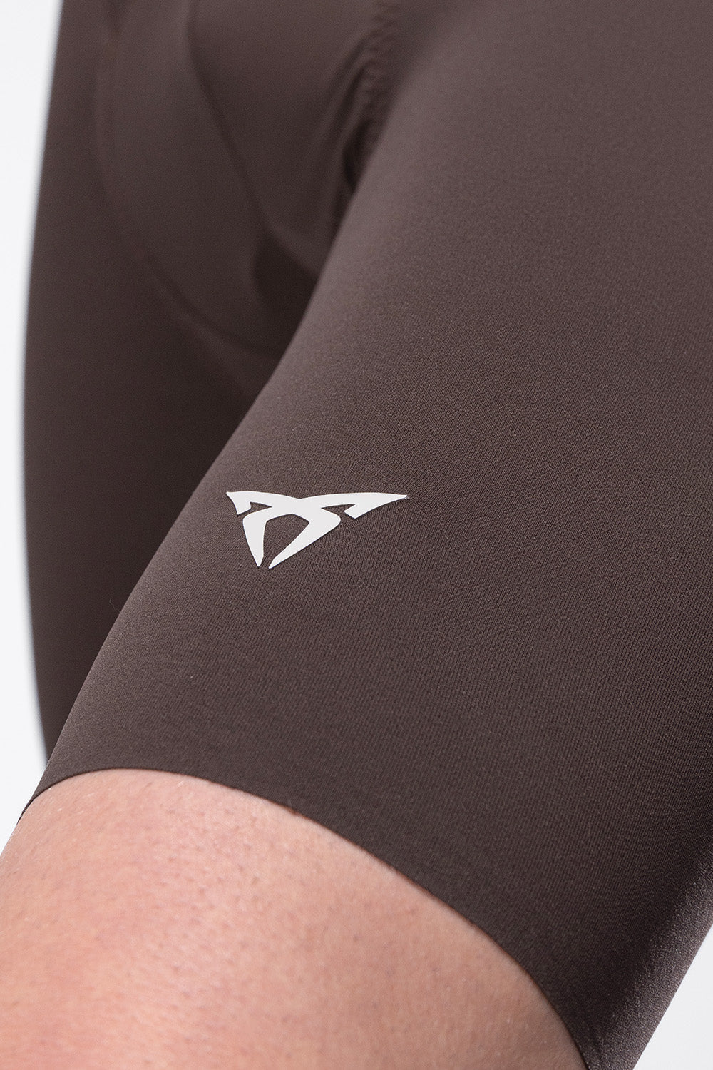 Bib Short X - Cupra