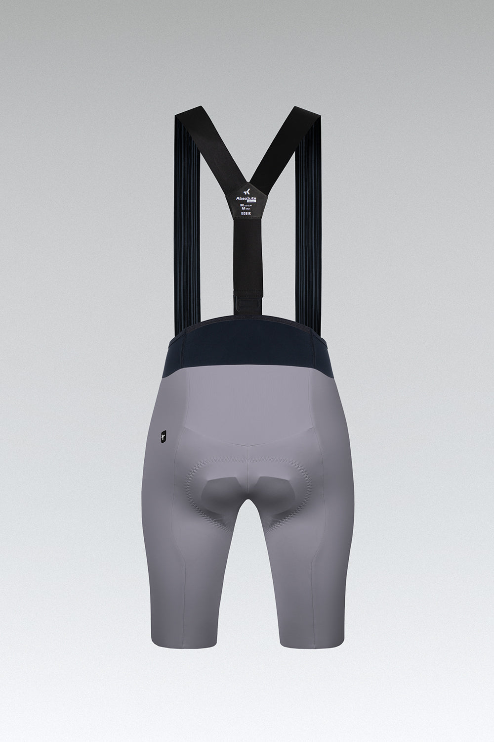 Bib Short X Women - Kettle