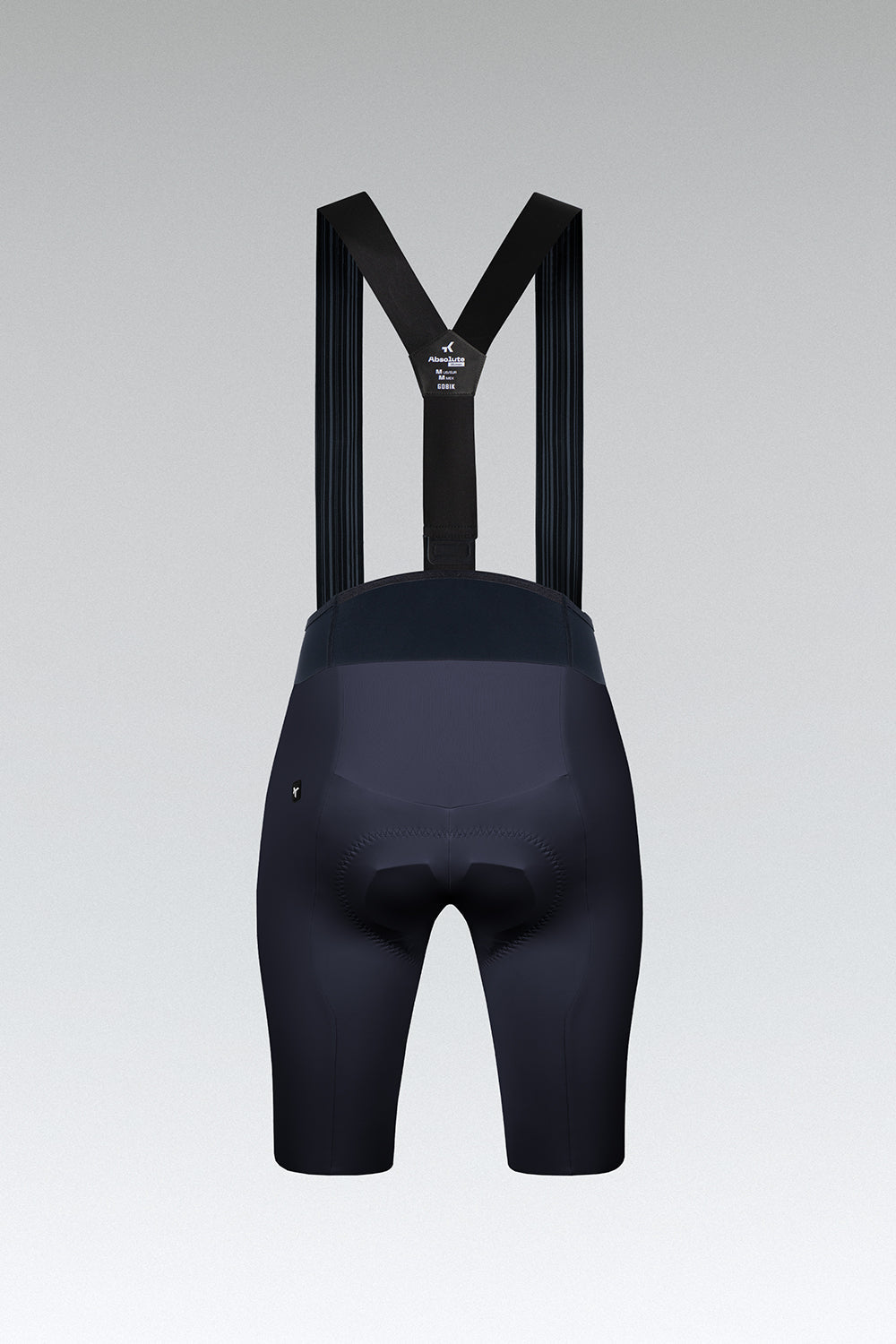 Bib Short X Women - Ultrablue