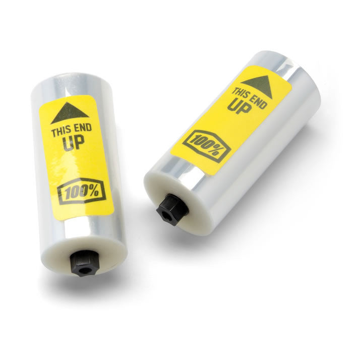 Armega FORECAST Film Kit 6pk