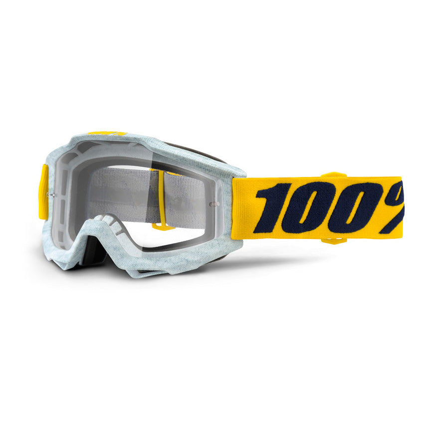 Brille Accuri Athleto