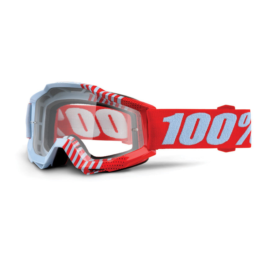 Brille Accuri Cupcoy