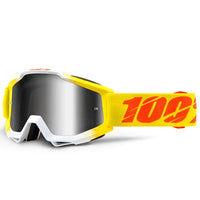 Lunettes Accuri Extra Zest