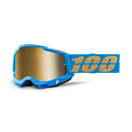 Brille Accuri II Waterloo