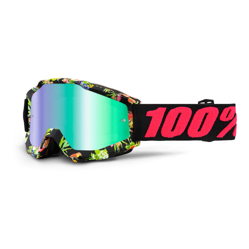 Brille Accuri Mirror Chapter 11