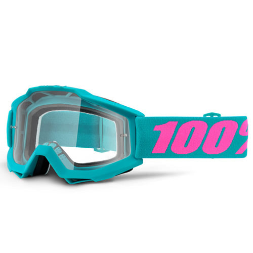 Brille Accuri Passion