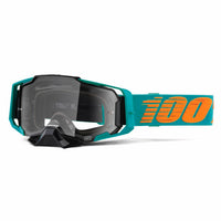 Lunettes Armega Clark