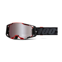 Lunettes Armega Renen