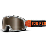 Lunettes Barstow Classic Bowery