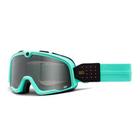 Occhiali Barstow Classic Cardiff