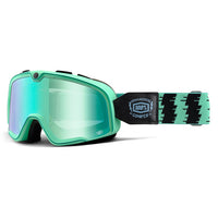 Lunettes Barstow Classic Ornamental Conifer 16