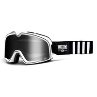 Bicchieri Barstow Coda