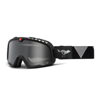 Occhiali Barstow El Solitario