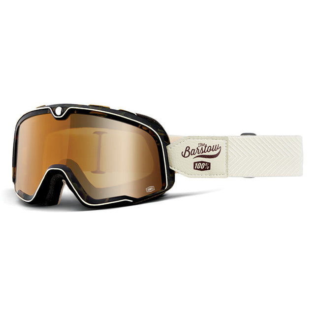 Brille Barstow Louis