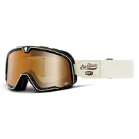 Brille Barstow Louis